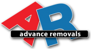 Removalists Lerderderg - Advance Removals
